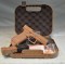 Glock 47 17+1 LIKE NEW 9mm 